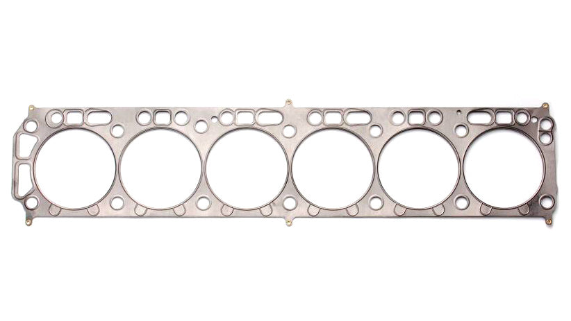HEAD GASKET