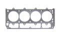 HEAD GASKET