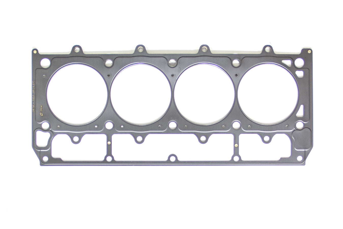 HEAD GASKET