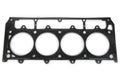 ENGINE CYLINDER HEAD GASKET