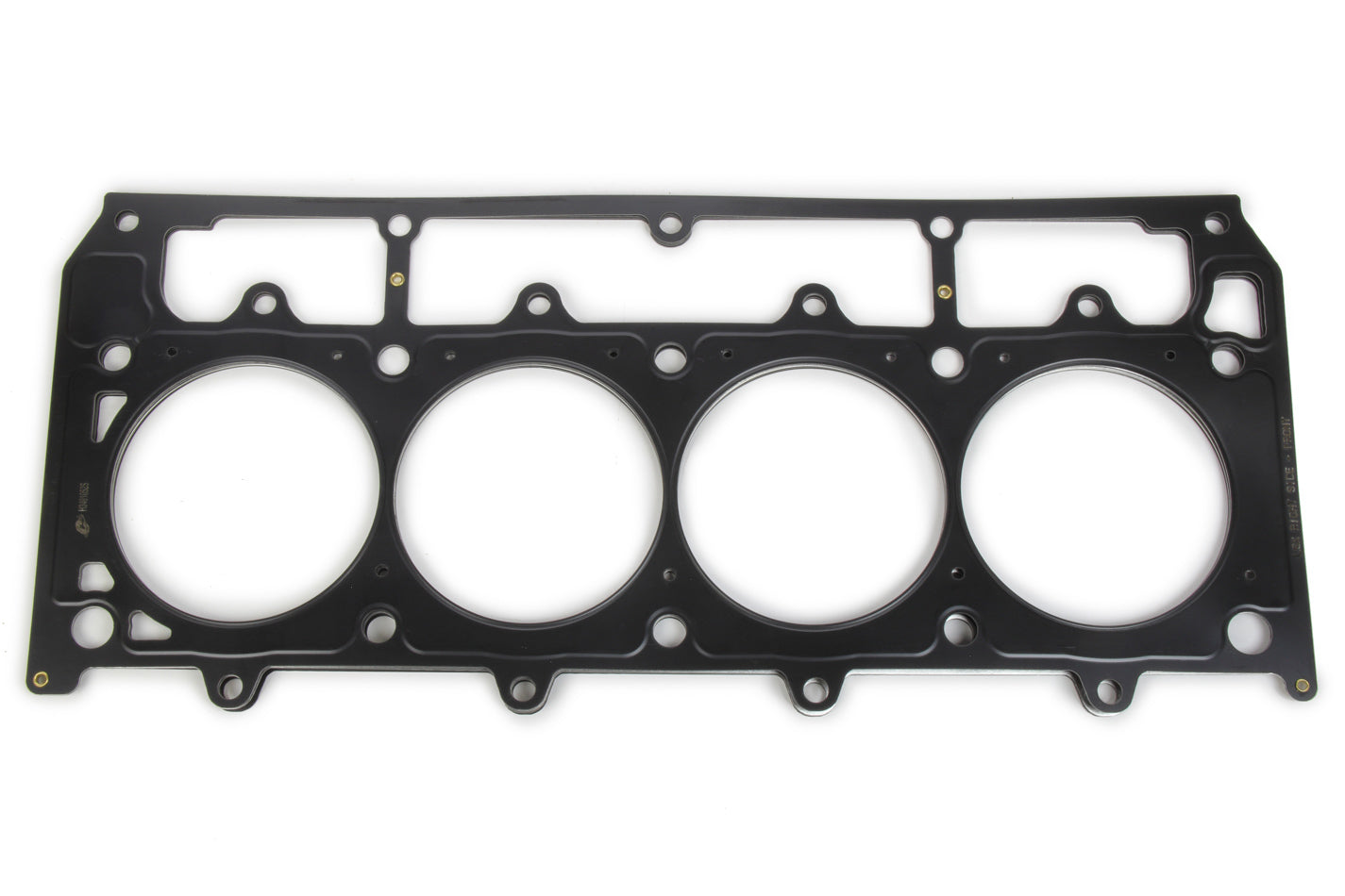 ENGINE CYLINDER HEAD GASKET