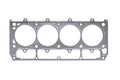 HEAD GASKET