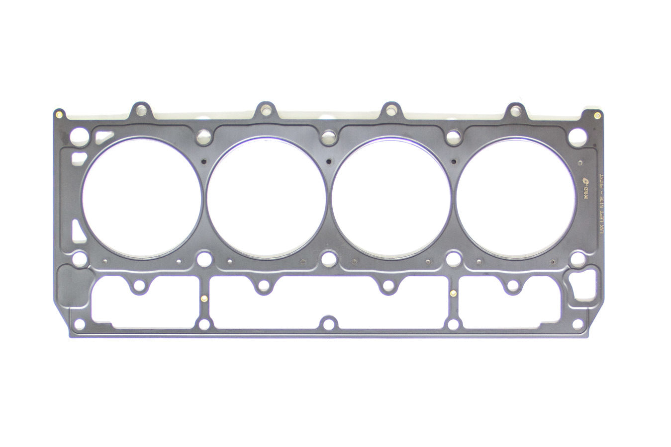 HEAD GASKET