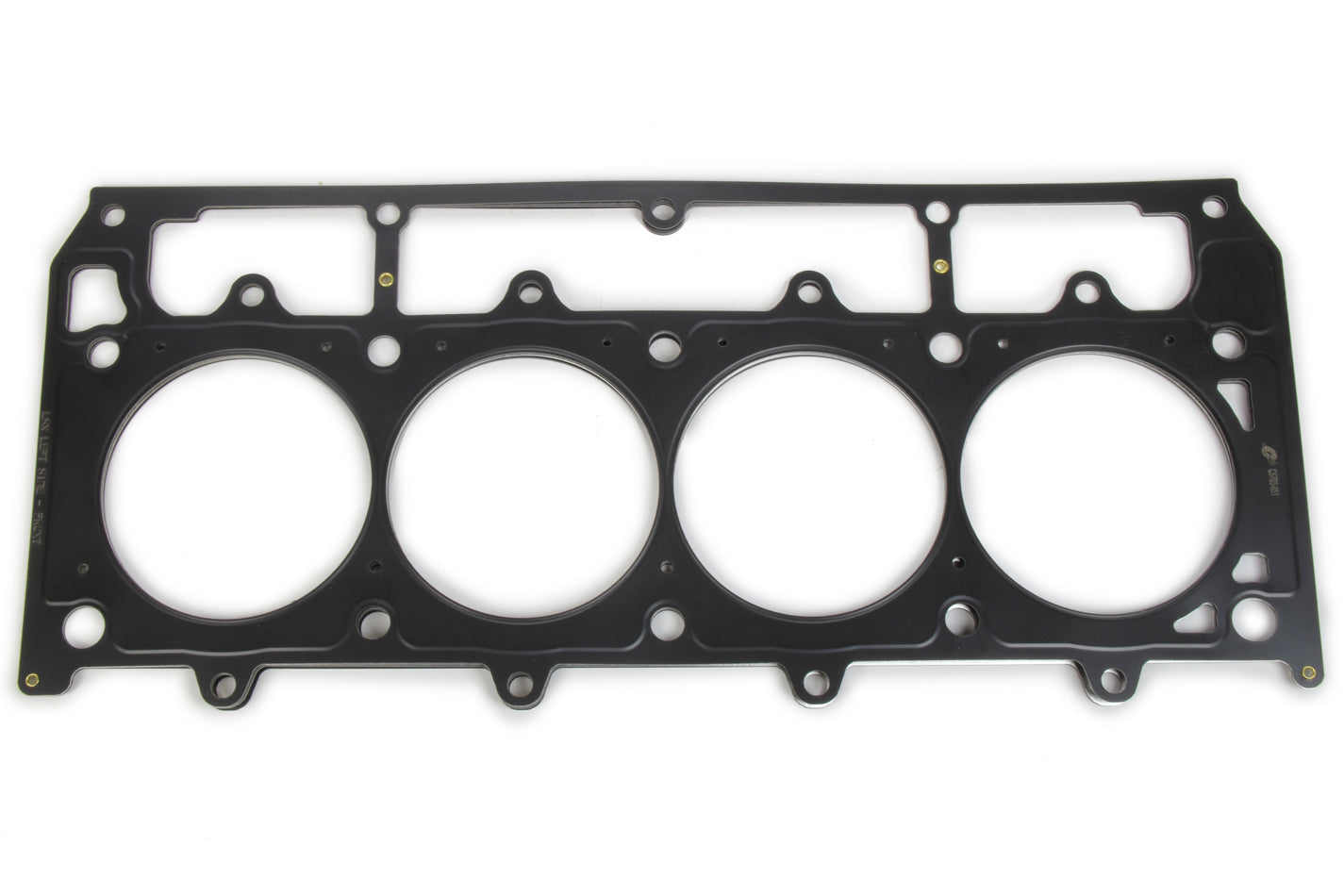 ENGINE CYLINDER HEAD GASKET