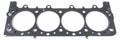 FORD 460 MLS-FOR A460 BLOCK