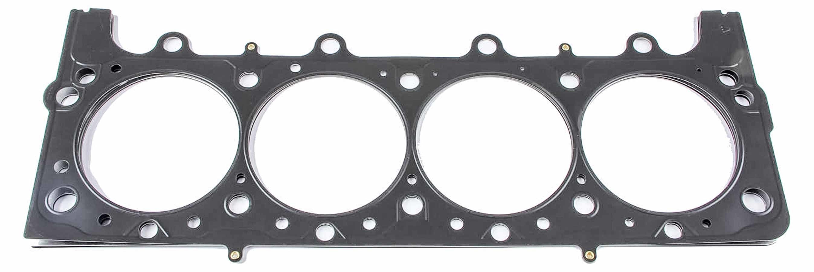 FORD 460 MLS-FOR A460 BLOCK