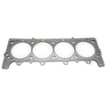 FORD 460 PRO STOCK 4.685   BO