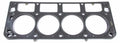CYLINDER HEAD GASKET