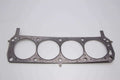 HEAD GASKET