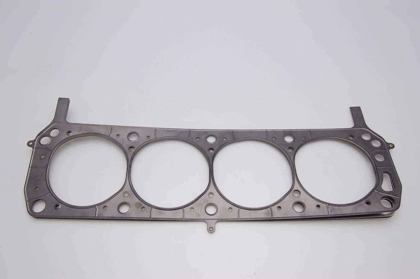 HEAD GASKET