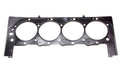 GM/MERCURY 8.1L 496CI 4.280
