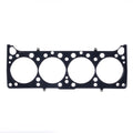 HEAD GASKET