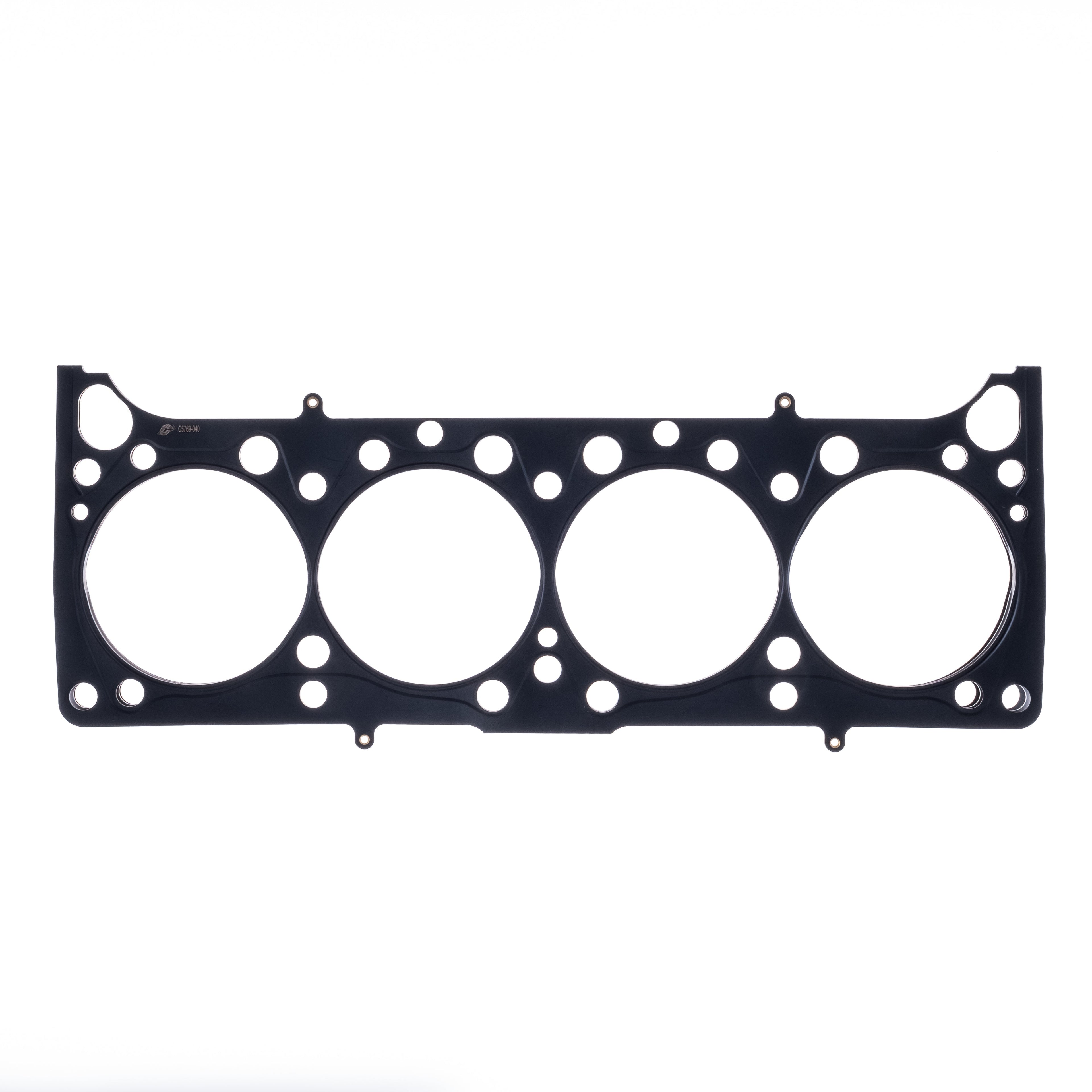 HEAD GASKET