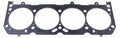 HEAD GASKET