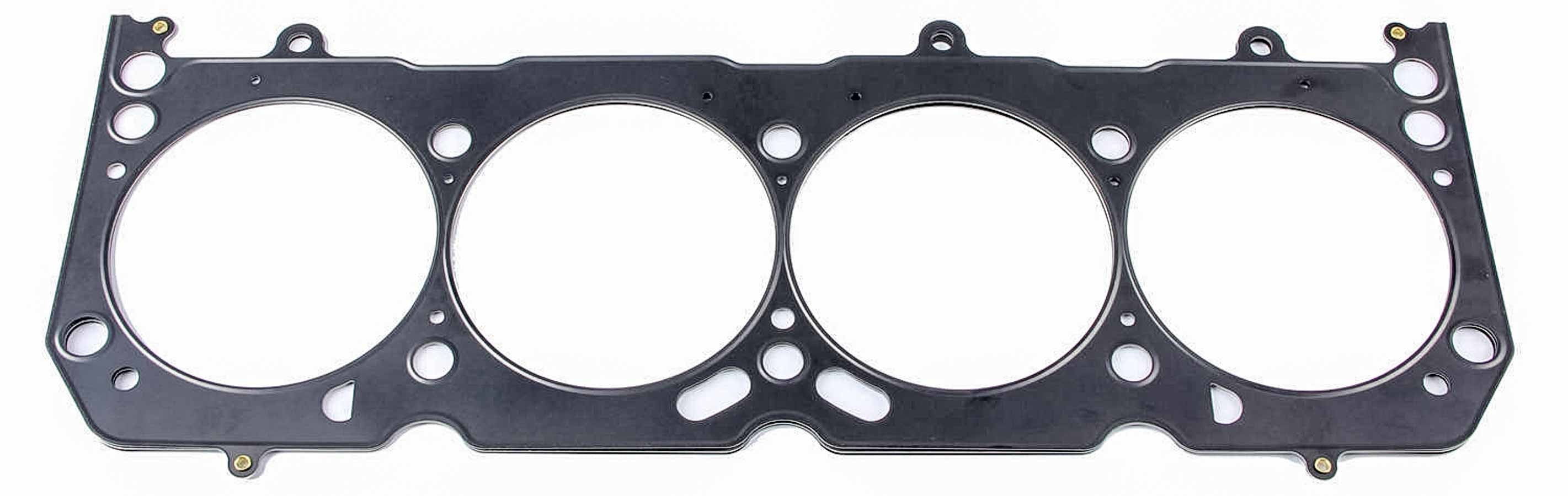 HEAD GASKET