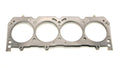 CYLINDER HEAD GASKET