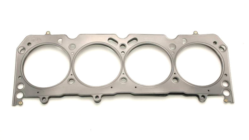 CYLINDER HEAD GASKET