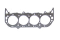 HEAD GASKET