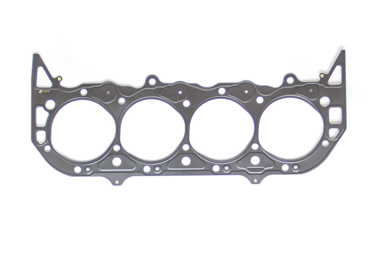 HEAD GASKET