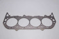 HEAD GASKET