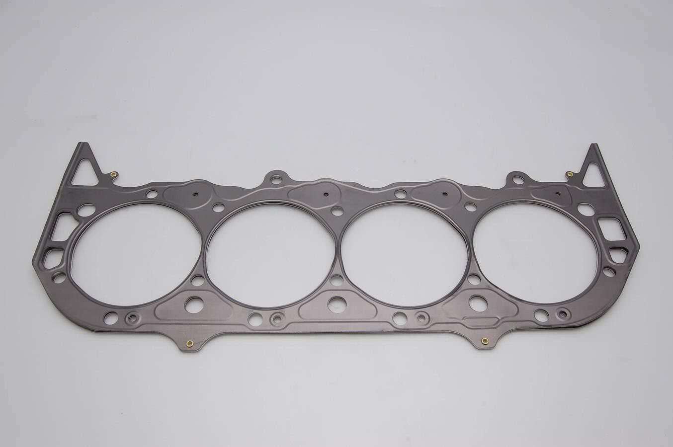 HEAD GASKET