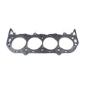 CYLINDER HEAD GASKET