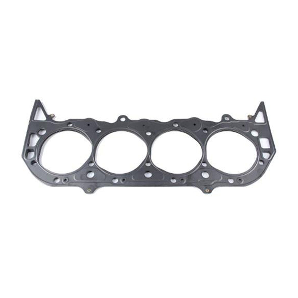 CYLINDER HEAD GASKET