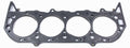 GASKET HEAD MLS 4.320 BORE