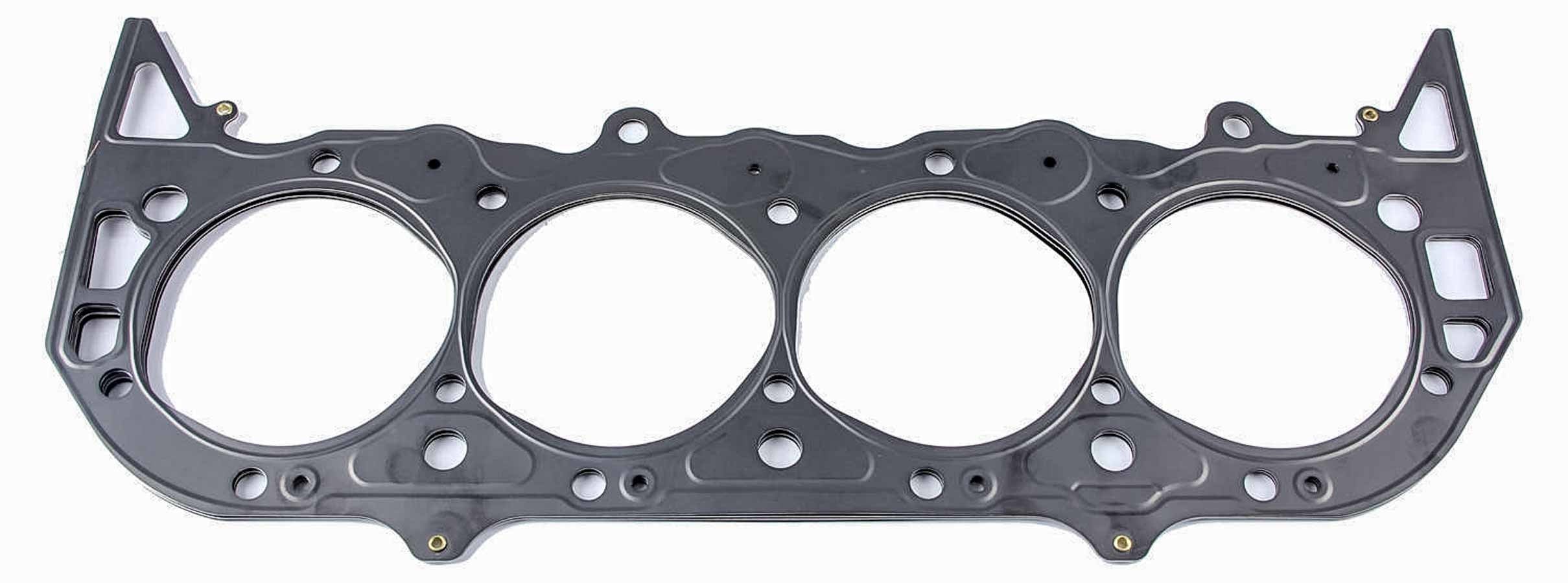 GASKET HEAD MLS 4.320 BORE