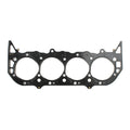 HEAD GASKET
