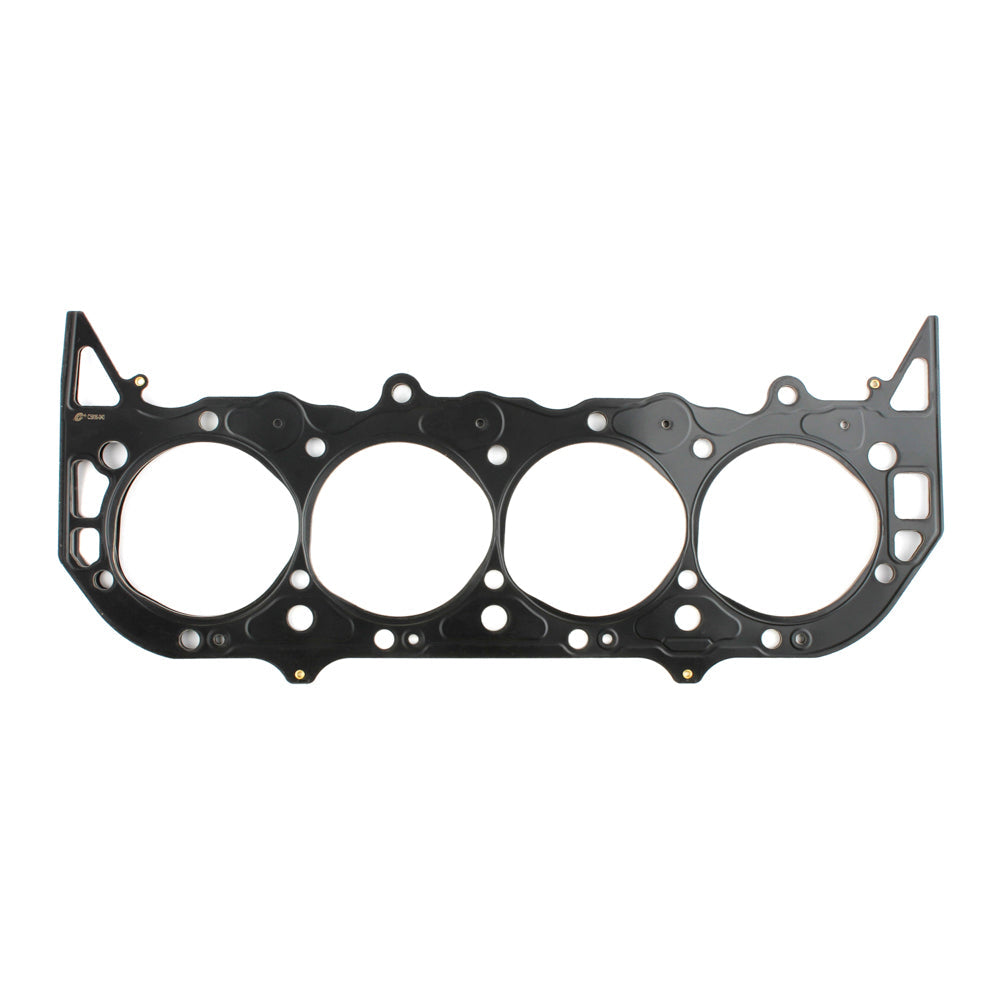 HEAD GASKET
