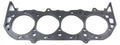 CHEVY BB GEN V&VI 4.320 BORE