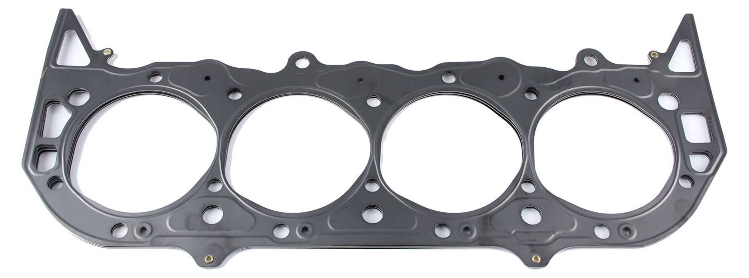 CHEVY BB GEN V&VI 4.320 BORE