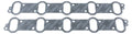 Intake Gasket Set - Viper 8.0L