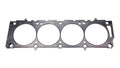 FORD BIG BLOCK - 4.165 BORE