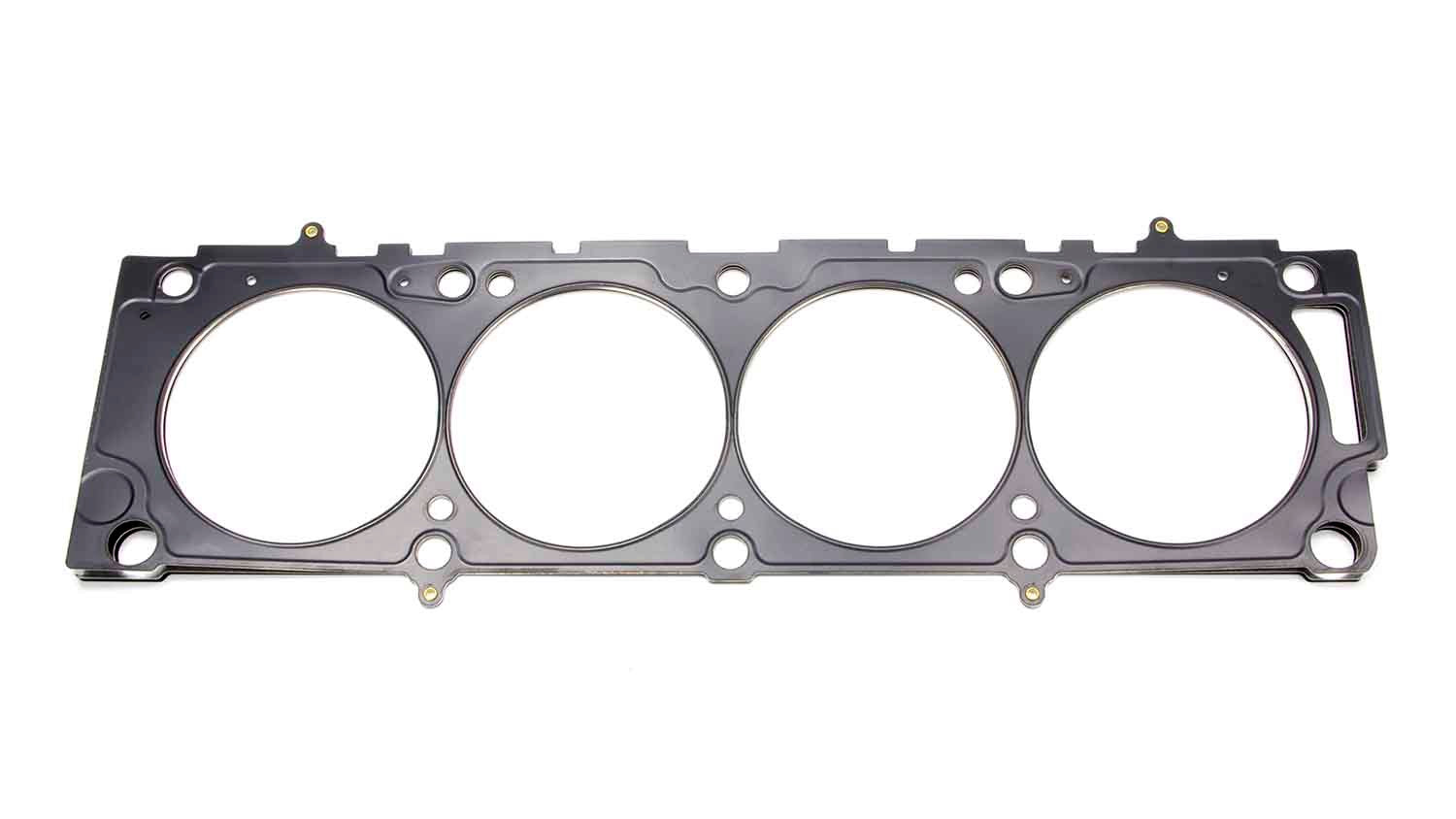 FORD BIG BLOCK - 4.165 BORE