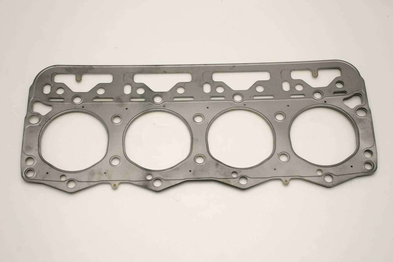 FORD 94-03 7.3L POWERSTROKE 4.