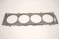 CYLINDER HEAD GASKET
