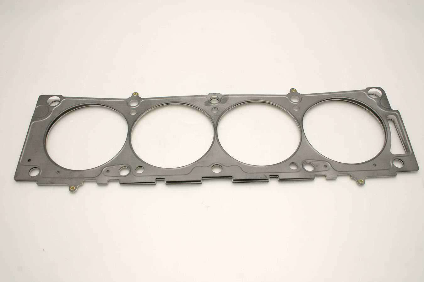 CYLINDER HEAD GASKET