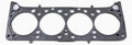 PONT V8 HEAD GASKET
