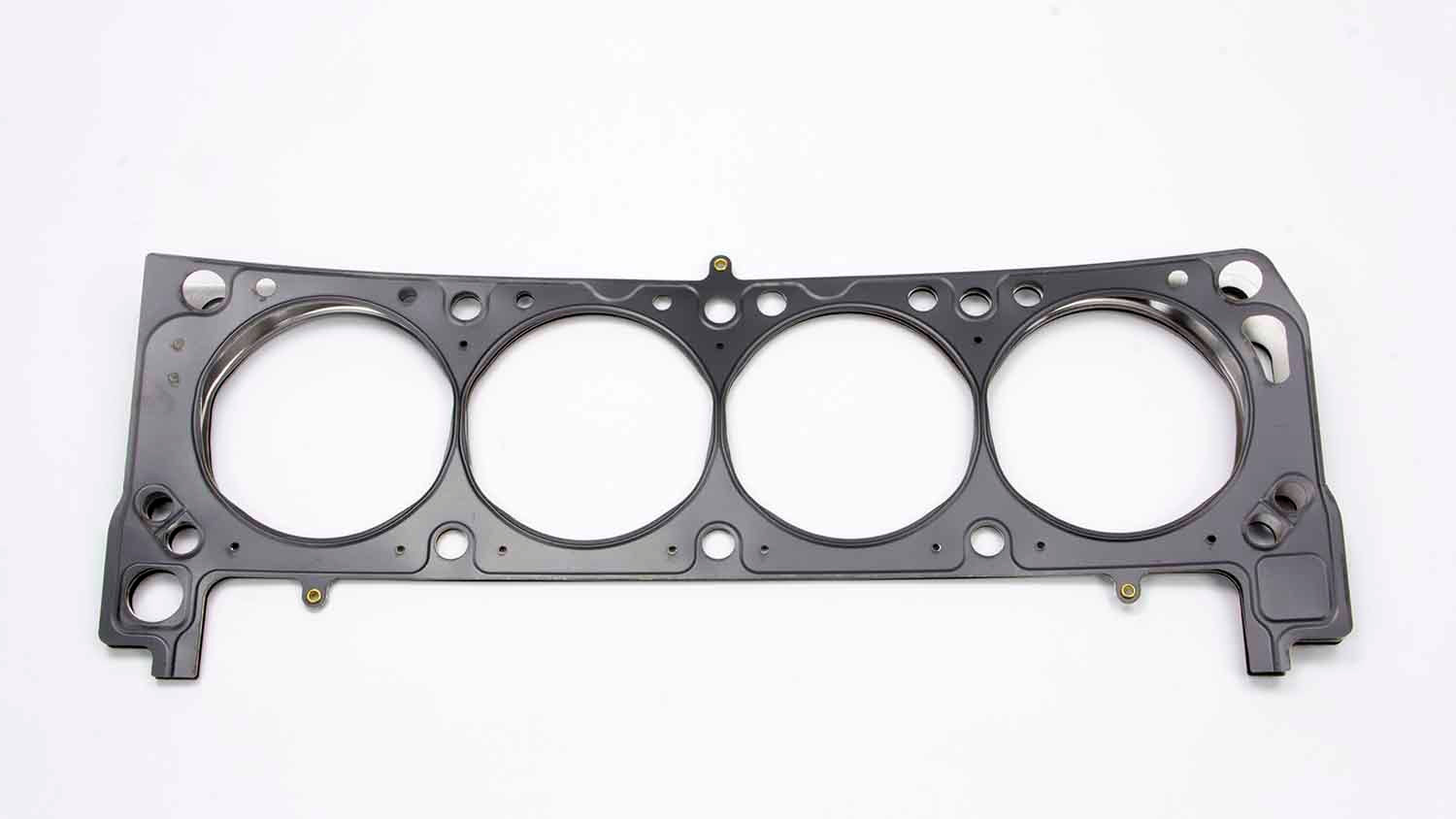 HEAD GASKET 351C