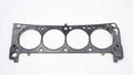FORD HEAD GASKET .051