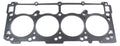 DODGE 6.1L MLS HEAD GASKET
