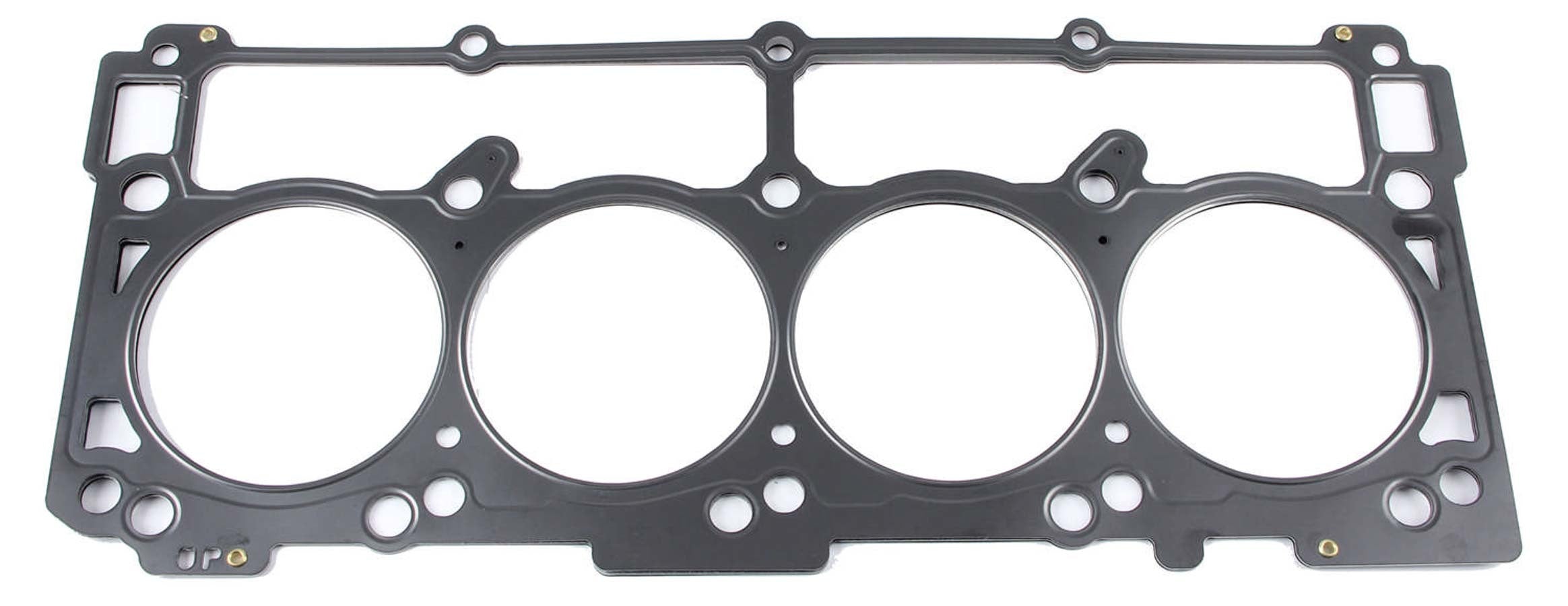 DODGE 6.1L MLS HEAD GASKET