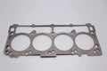 CYLINDER HEAD GASKET