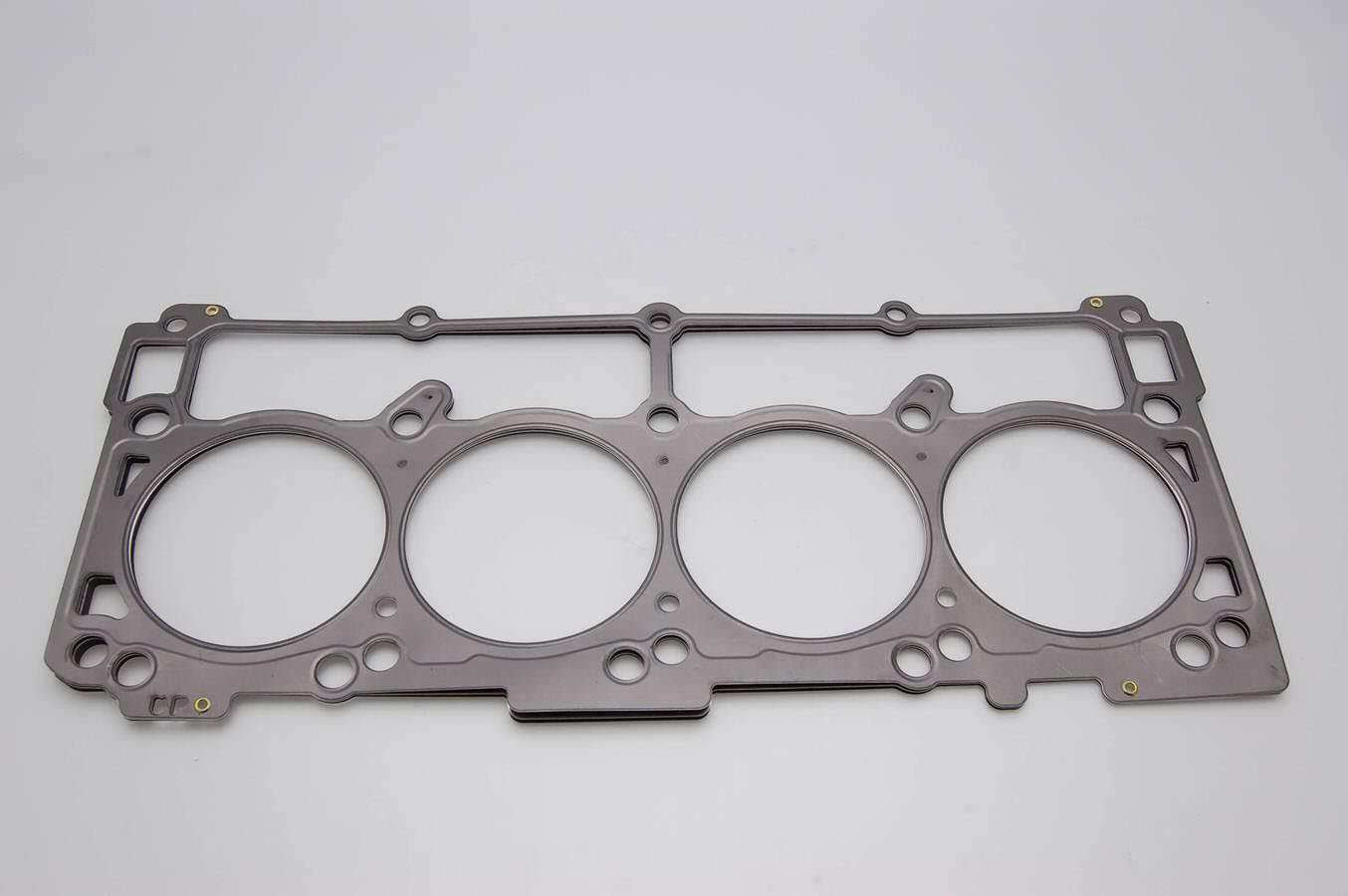 CYLINDER HEAD GASKET