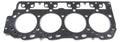 GM 6.6L DURAMAX 01-06 4.100