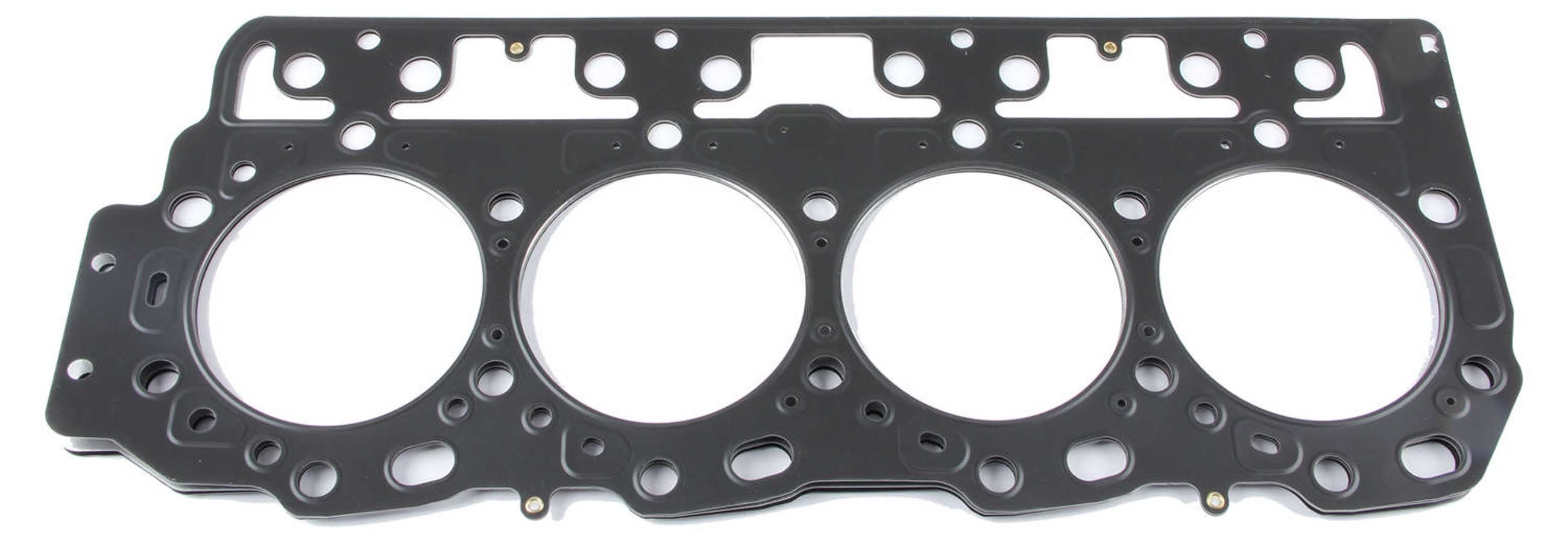 GM 6.6L DURAMAX 01-06 4.100
