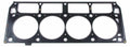GM LS7 7.0L 06-UP 4.150 BORE