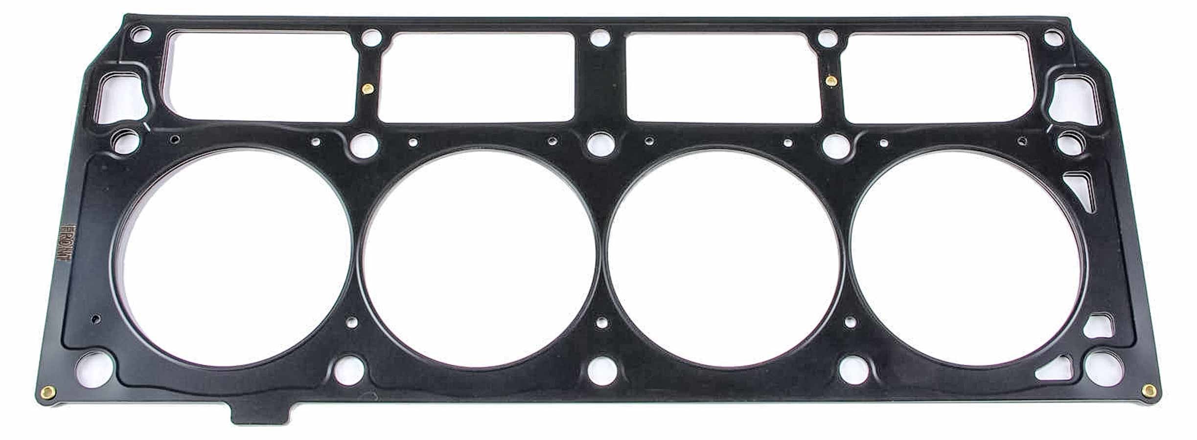 GM LS7 7.0L 06-UP 4.150 BORE